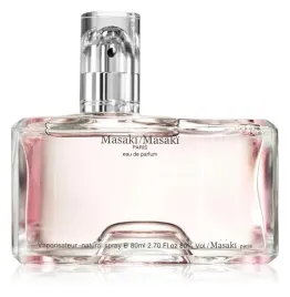 masaki-matsushima-masaki-masaki-paris-edp-80-ml