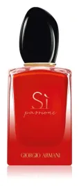 giorgio-armani-si-passione-intense-edp-50-ml