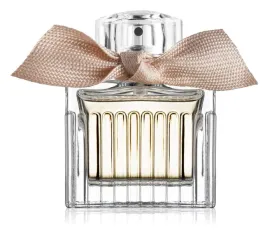 chloe-eau-de-parfum-20-ml