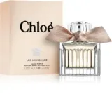 chloe-eau-de-parfum-20-ml-stan-nowy