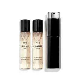 chanel-no5-eau-premiere-edp-3x20-ml