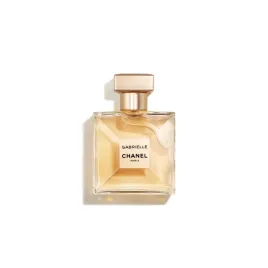 chanel-gabrielle-edp-35-ml-produkt