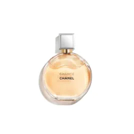 chanel-chance-eau-de-parfum-35-ml-produkt