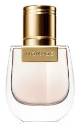 chloe-nomade-edp-20-ml-produkt