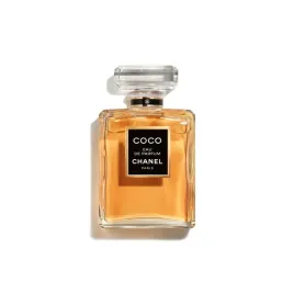 chanel-coco-edp-50-ml-produkt