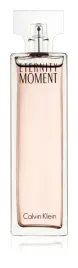 calvin-klein-ck-eternity-moment-edp-100-ml-produkt