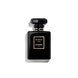 chanel-coco-noir-edp-35-ml