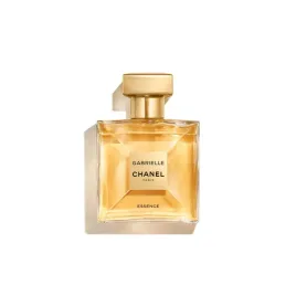 chanel-gabrielle-essence-edp-35-ml-produkt