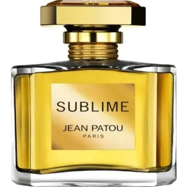 jean-patou-sublime-edp-30-ml
