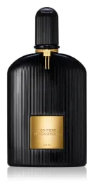 tom-ford-black-orchid-edp-100-ml
