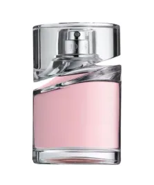 hugo-boss-boss-femme-edp-75-ml-produkt