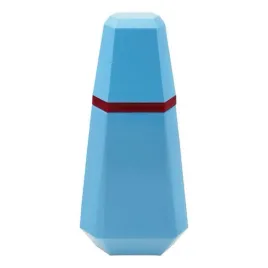 cacharel-lou-lou-edp-50-ml-produkt