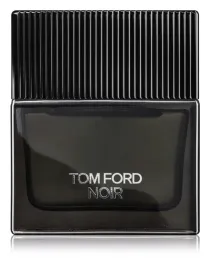 tom-ford-noir-edp-50-ml-produkt