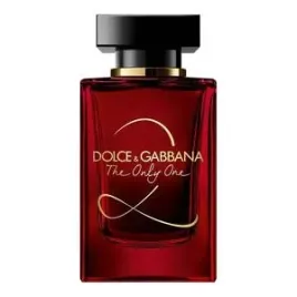 dolce-and-gabbana-the-only-one-2-edp-100-ml