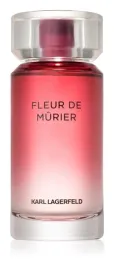 karl-lagerfeld-fleur-de-murier-edp-100-ml-produkt