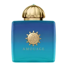 amouage-figment-woman-edp-100-ml-produkt