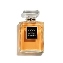 chanel-coco-edp-100-ml-produkt