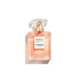chanel-coco-mademoiselle-intense-edp-35-ml