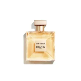 chanel-gabrielle-edp-50-ml-produkt