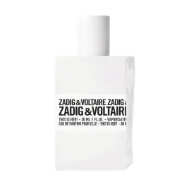 zadig-and-voltaire-this-is-her-edp-100-ml