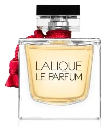 lalique-le-parfum-edp-100-ml