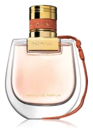 chloe-nomade-absolu-edp-50-ml