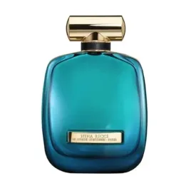 nina-ricci-chant-d-extase-edp-80-ml-produkt