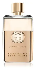 gucci-guilty-pour-femme-edt-50-ml-produkt