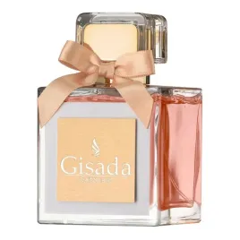 gisada-donna-edt-100-ml