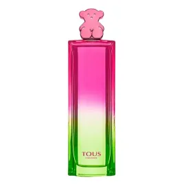 tous-gems-power-edt-90-ml-produkt