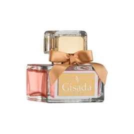 gisada-donna-edt-50-ml