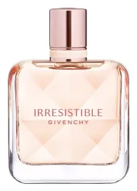 givenchy-irresistible-fraiche-edt-50-ml-produkt