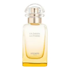 hermes-un-jardin-a-cythere-edt-50-ml