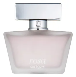 tous-rosa-eau-legere-edt-90-ml-produkt