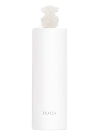 tous-les-colognes-concentrees-edt-90-ml-produkt