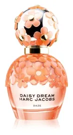 marc-jacobs-daisy-dream-daze-edt-50-ml