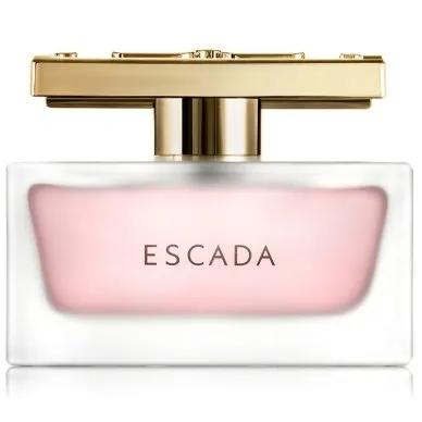 escada-especially-delicate-notes-edt-75-ml