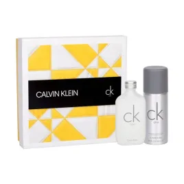 calvin-klein-ck-one-edt-100-ml-unisex-zestaw