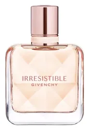 givenchy-irresistible-fraiche-edt-35-ml-produkt