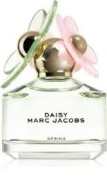 marc-jacobs-daisy-spring-edt-50-ml