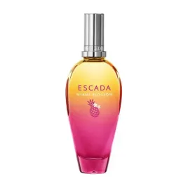 escada-miami-blossom-edt-50-ml-produkt