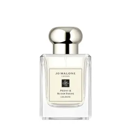 jo-malone-london-peony-and-blush-suede-50-ml