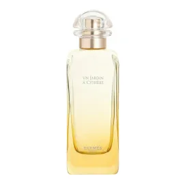 hermes-un-jardin-a-cythere-edt-100-ml