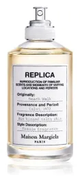 maison-margiela-replica-beach-walk-edt-100-ml