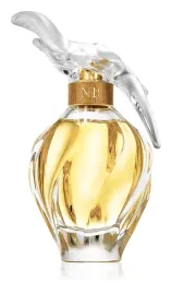 nina-ricci-l-air-du-temps-edt-100-ml-produkt