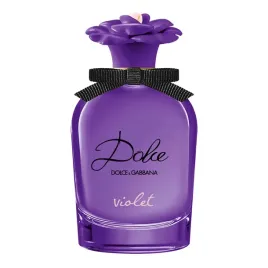 dolce-and-gabbana-violet-edp-75-ml