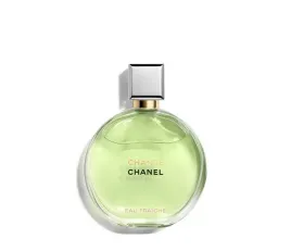 chanel-chance-eau-fraiche-edp-50-ml