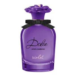 dolce-and-gabbana-violet-edp-50-ml