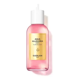 guerlain-aqua-allegoria-forte-florabloom-edp-200-ml