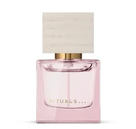 rituals-the-iconic-collection-fleurs-de-l-himalaya